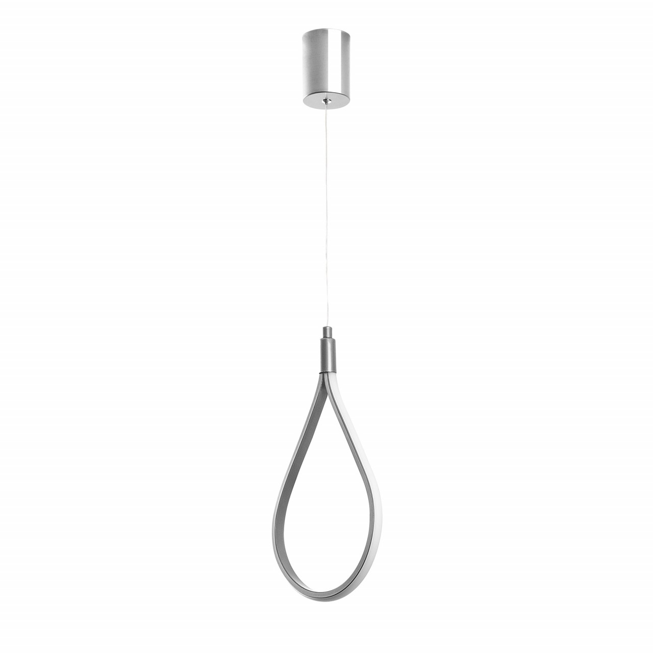 Poze Candelabru Damla - 13540