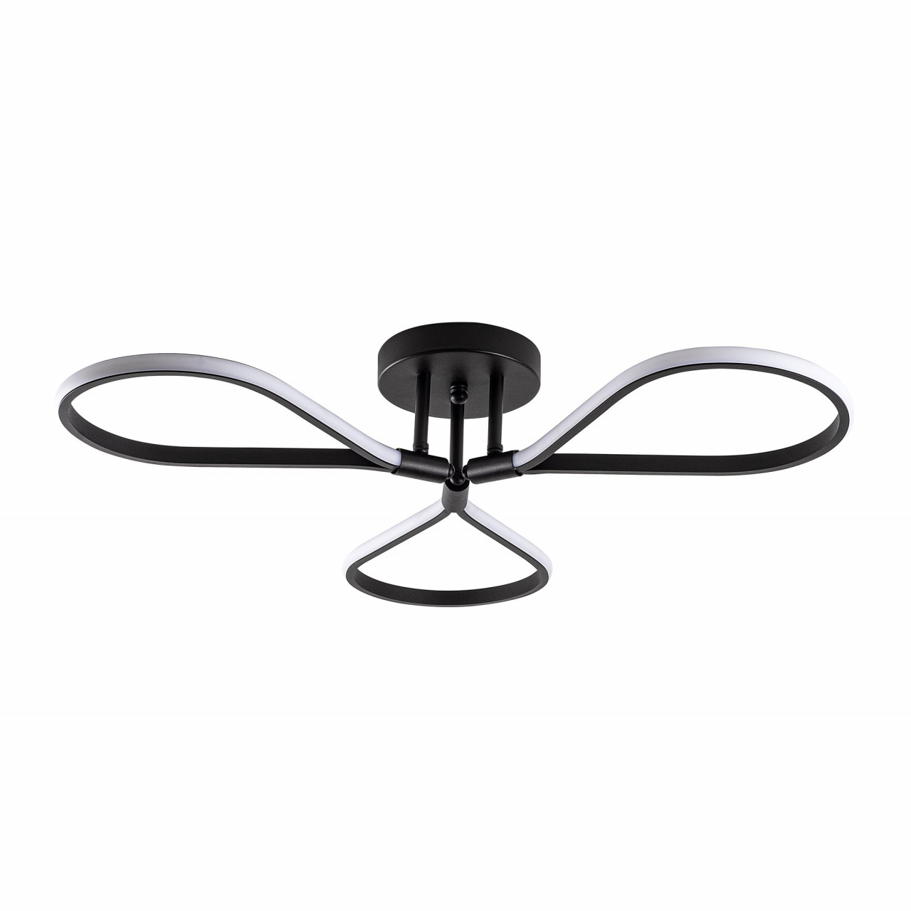 Poze Candelabru Damla - 13541