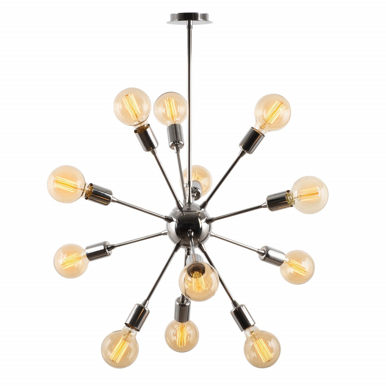 Poze Candelabru Dartini - MR-602