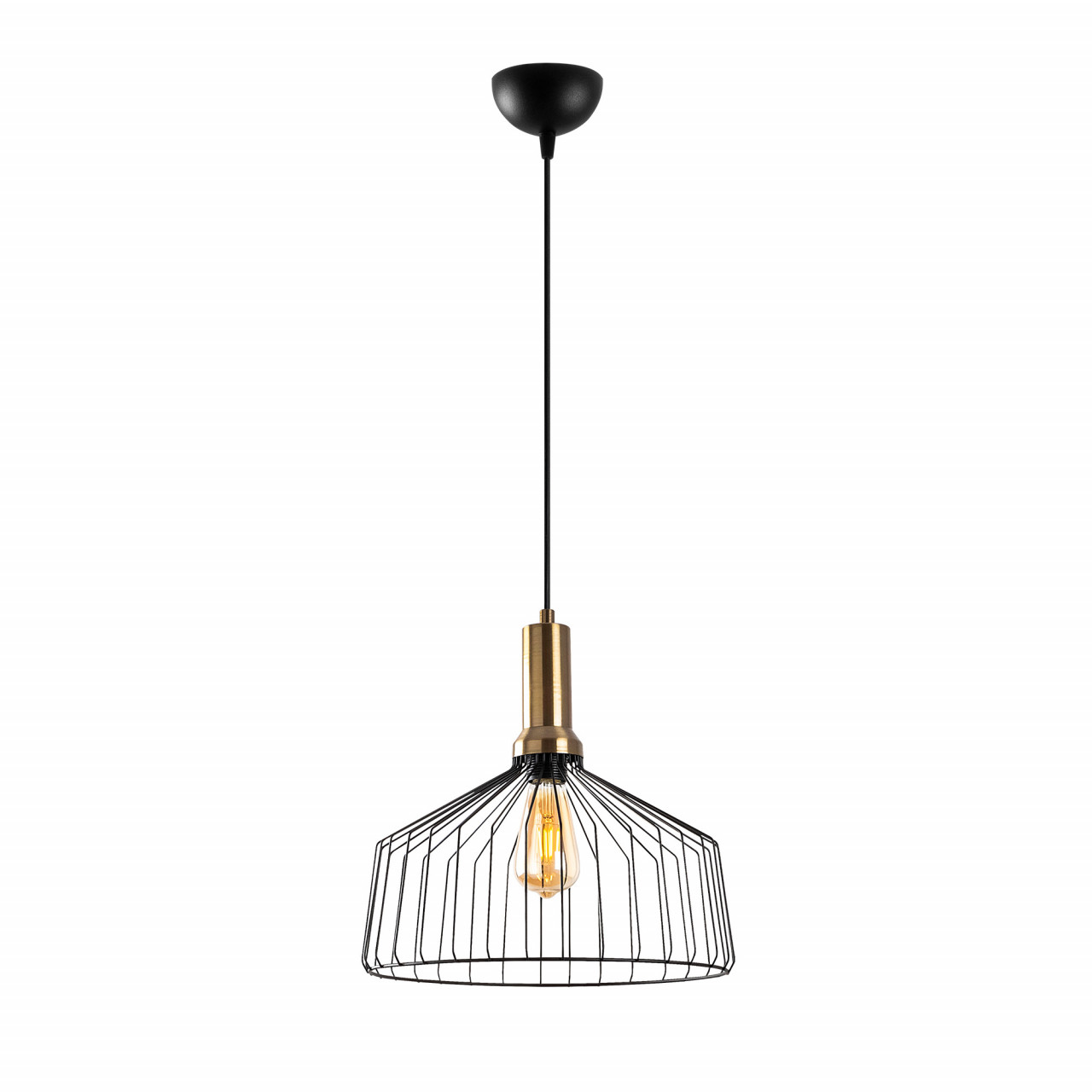 Poze Candelabru Dear - 11200