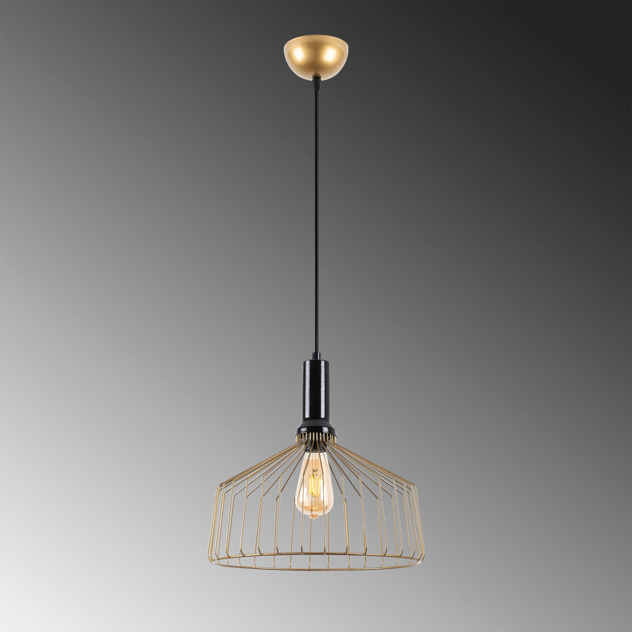 Poze Candelabru Dear-11201