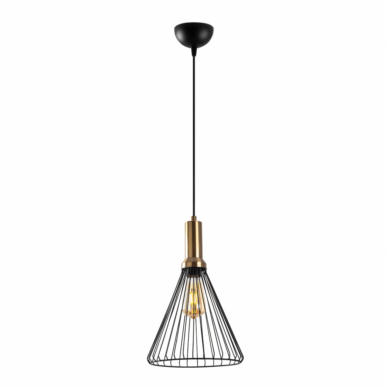 Poze Candelabru Dear - 11210