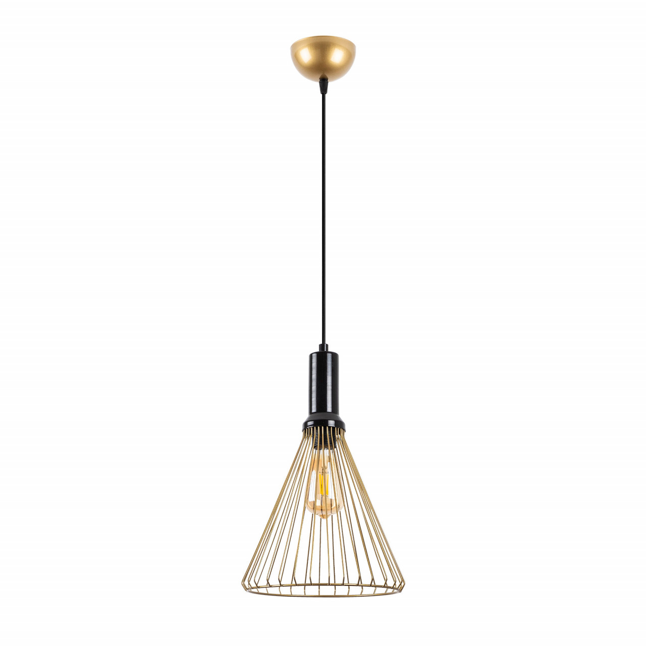 Poze Candelabru Dear-11211