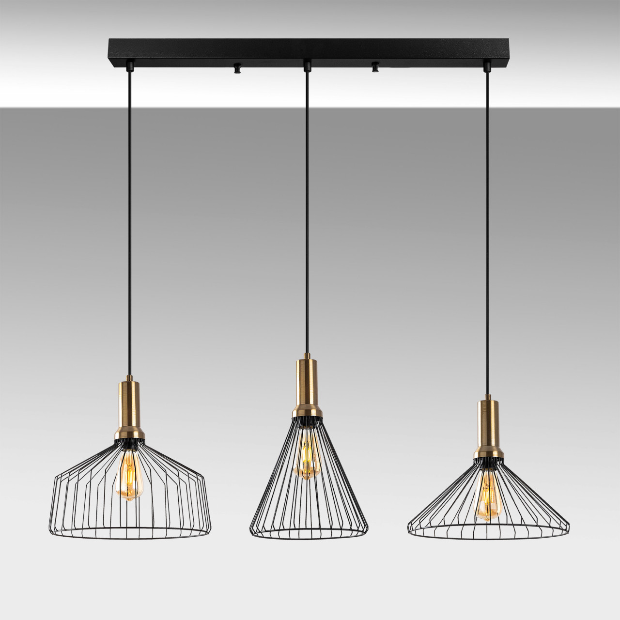 Poze Candelabru Dear - 11220