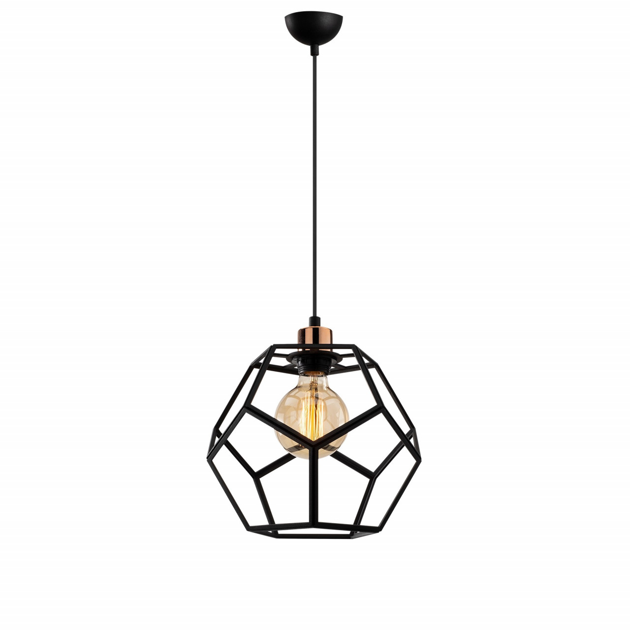 Poze Candelabru Degirmen - MR-101
