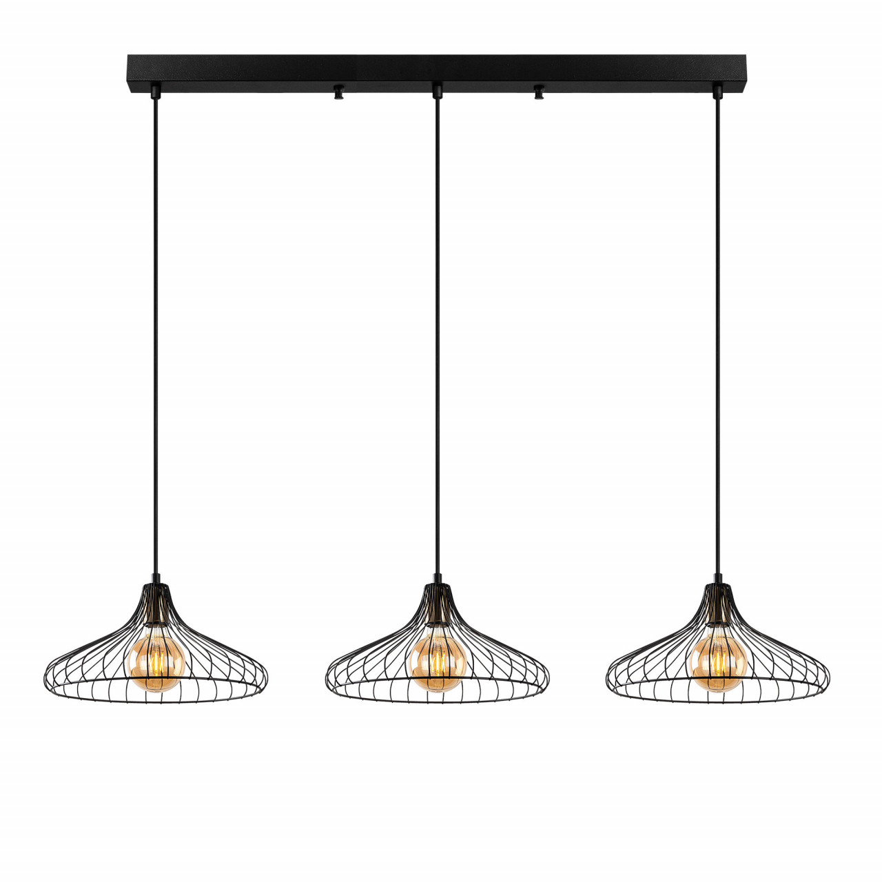 Poze Candelabru Depay - 11260