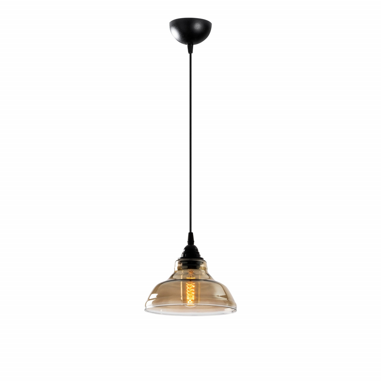 Poze Candelabru Dilberay - 321-S