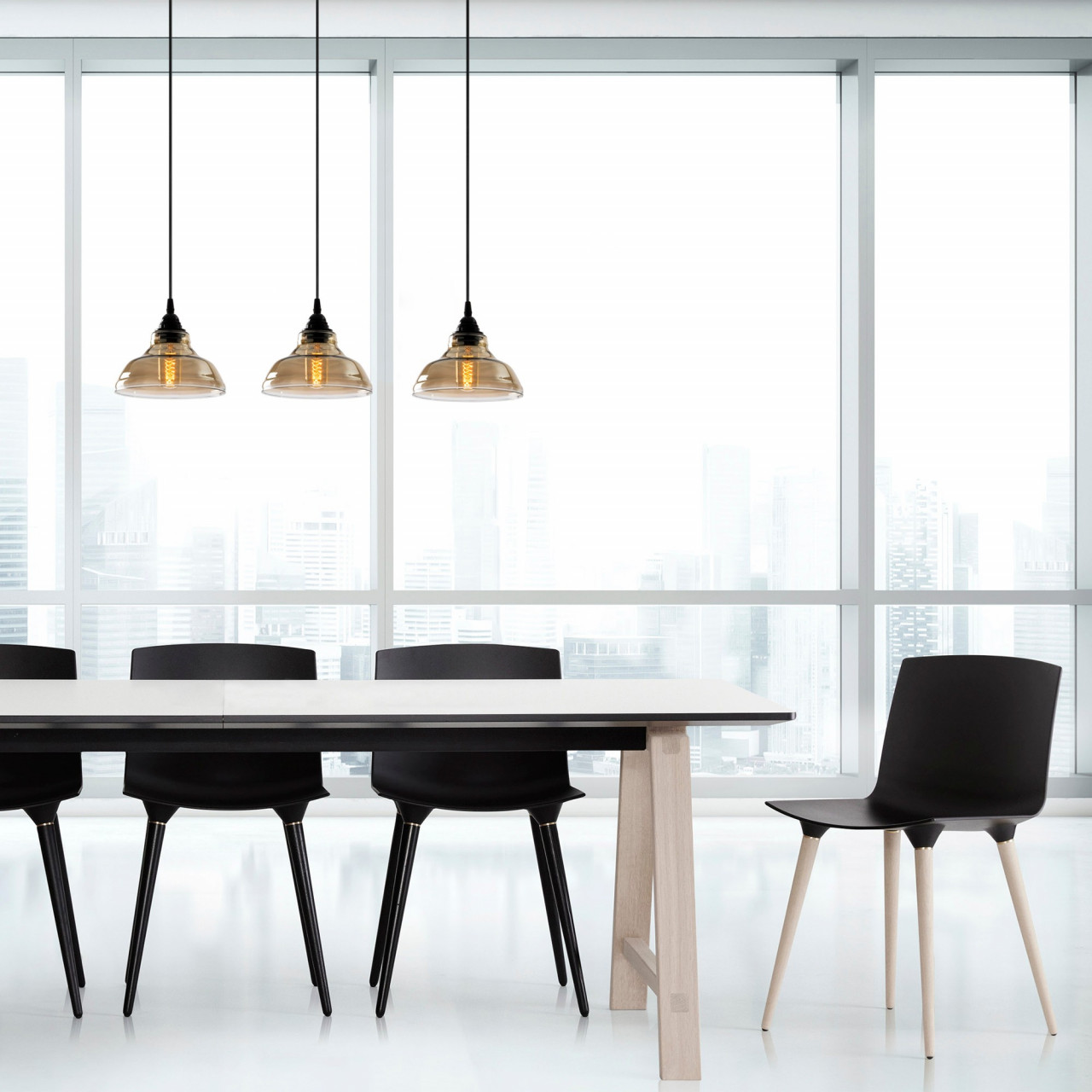 Poze Candelabru Dilberay - 323-S