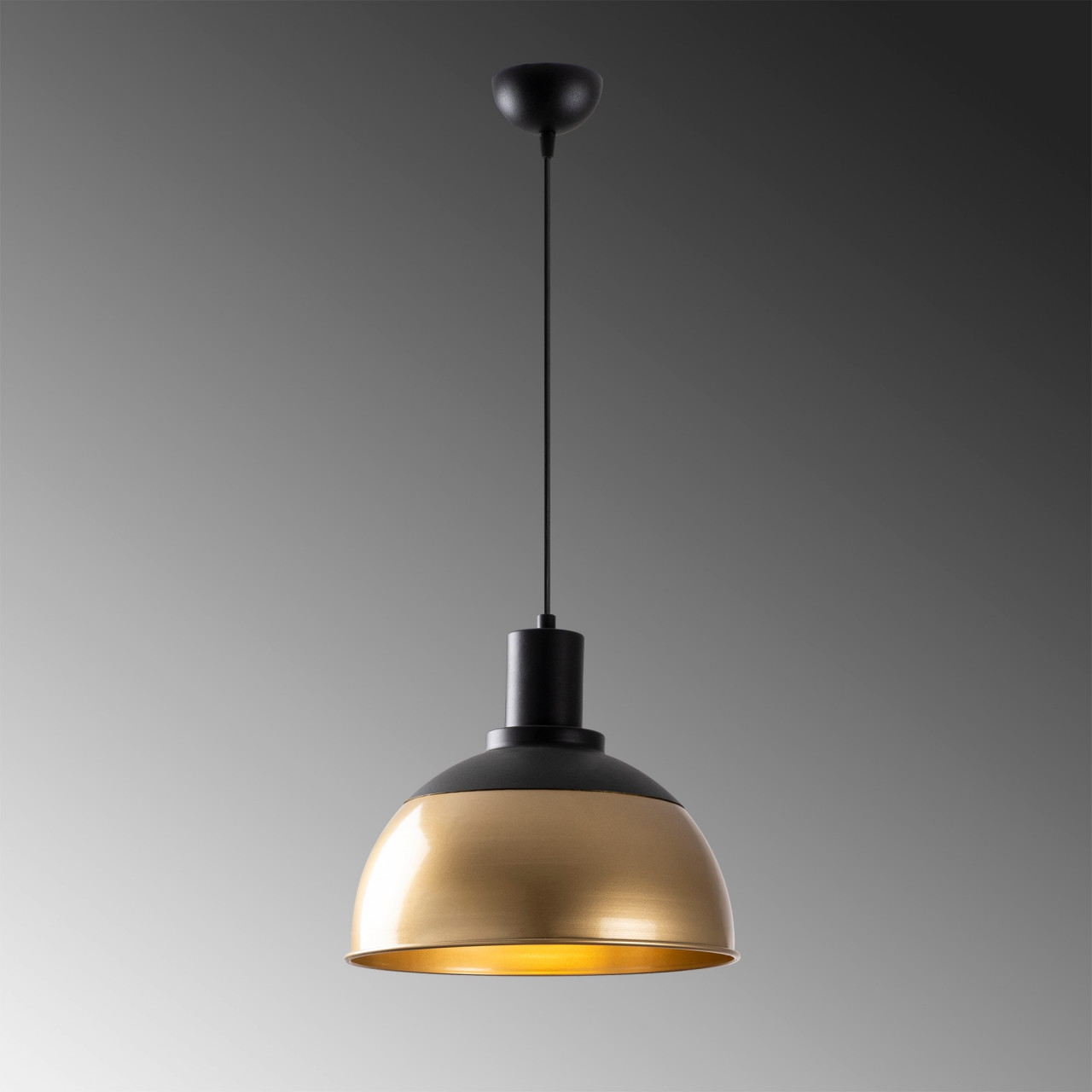 Poze Candelabru Dodo - 2341
