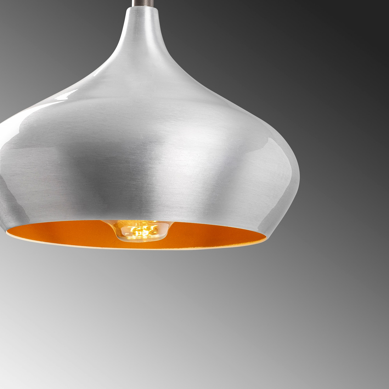 Poze Candelabru Dodo - 2424