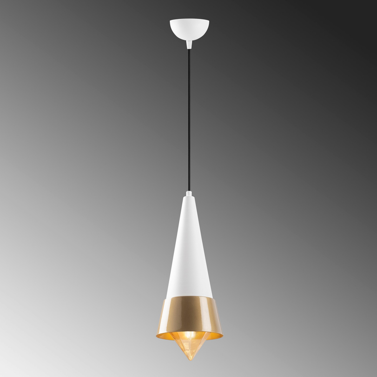 Poze Candelabru Dodo - 2532