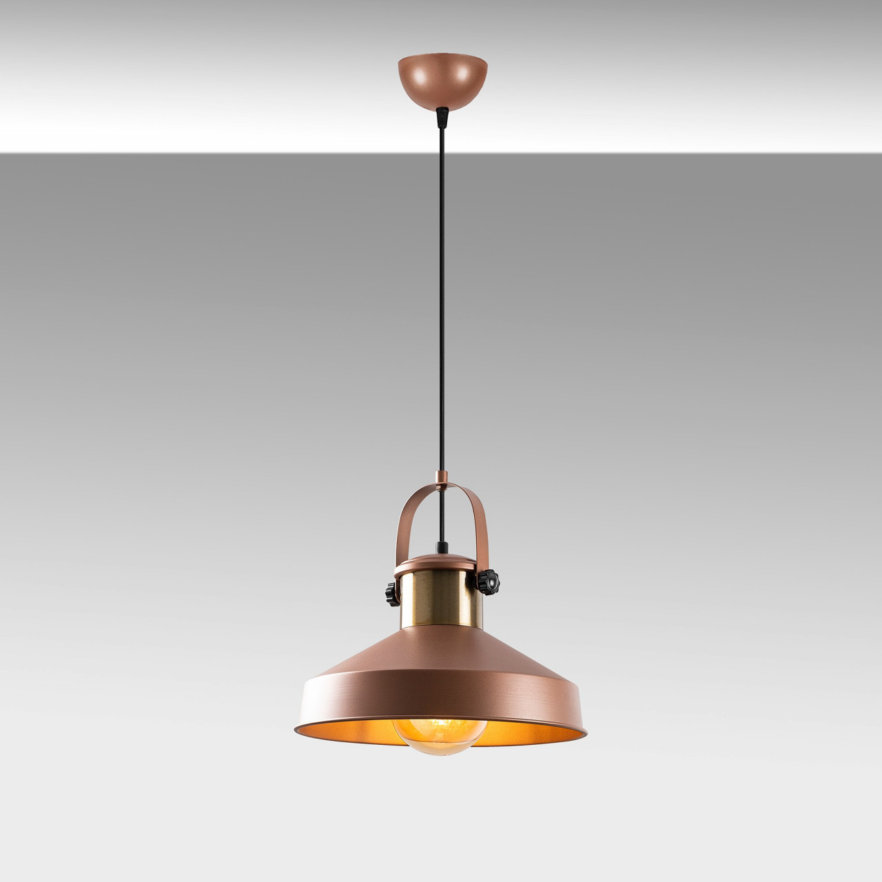Poze Candelabru Dodo - 2573