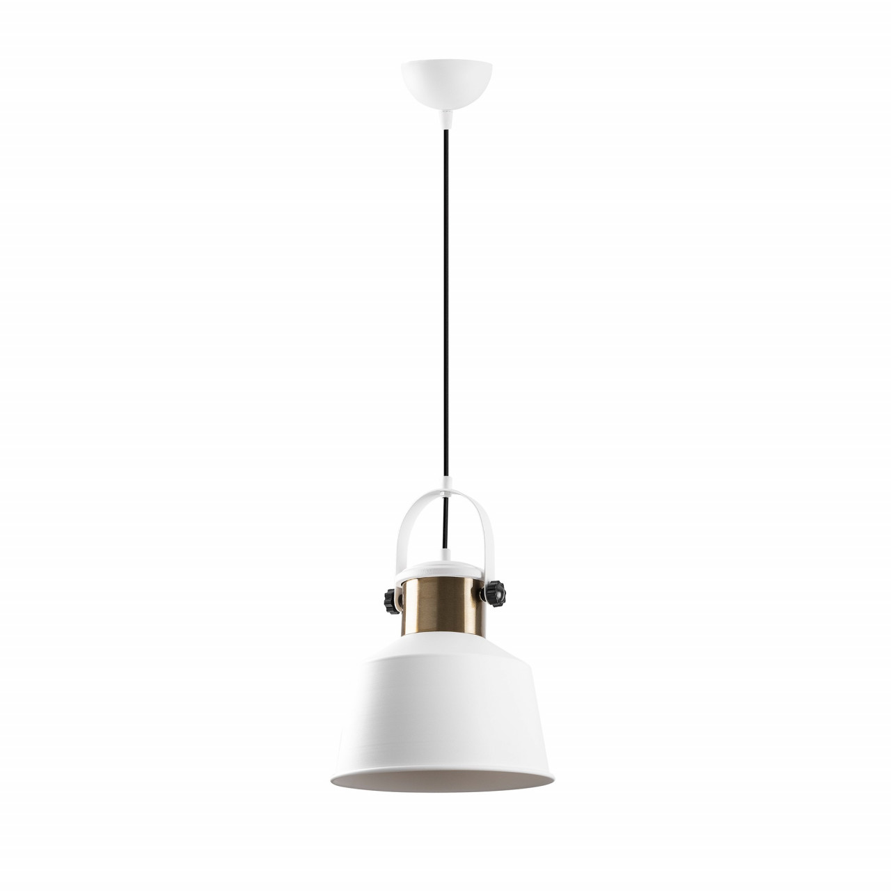Poze Candelabru Dodo - 2582