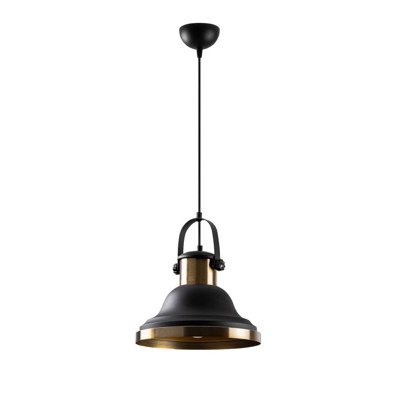Poze Candelabru Dodo - 2601