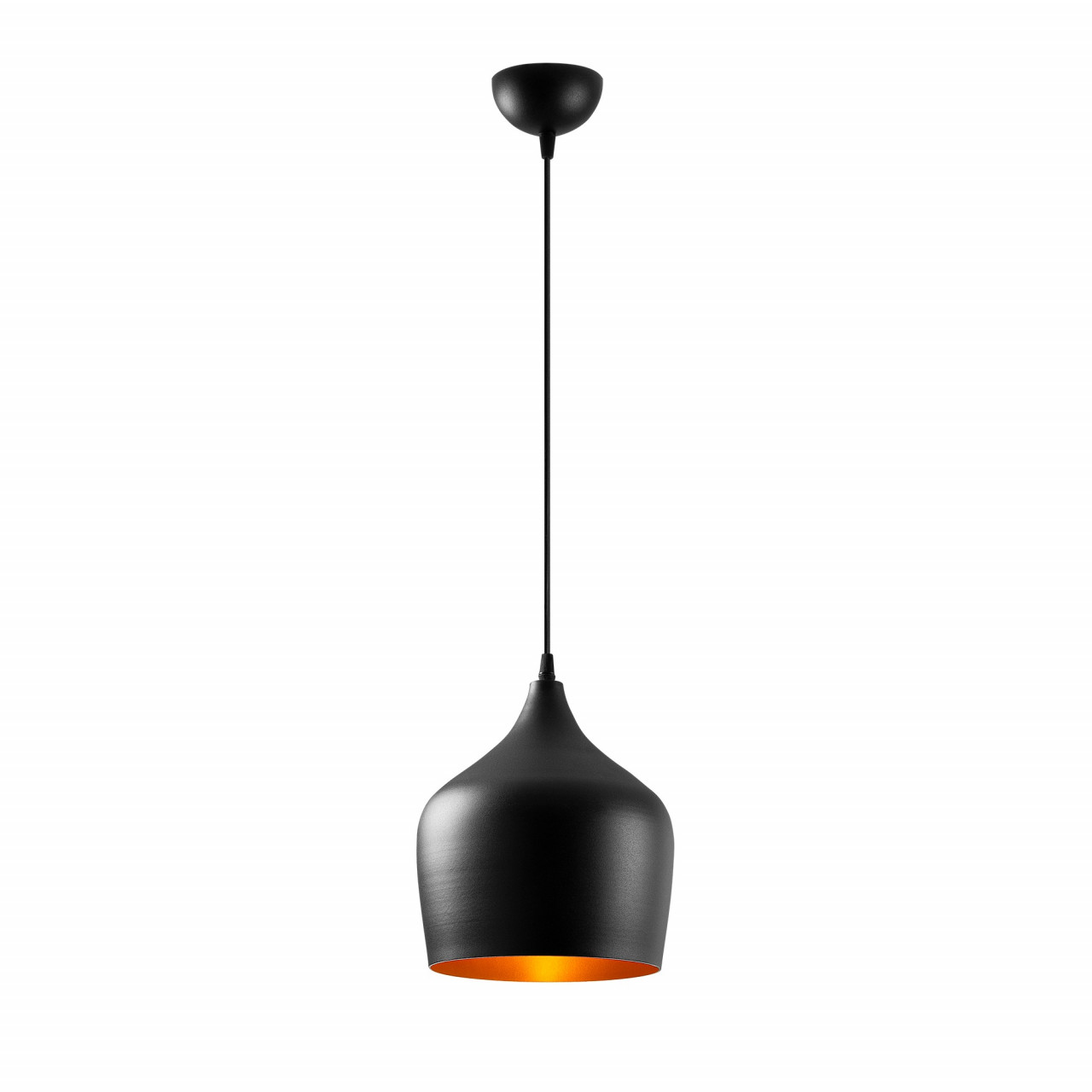 Poze Candelabru Dodo - 2702