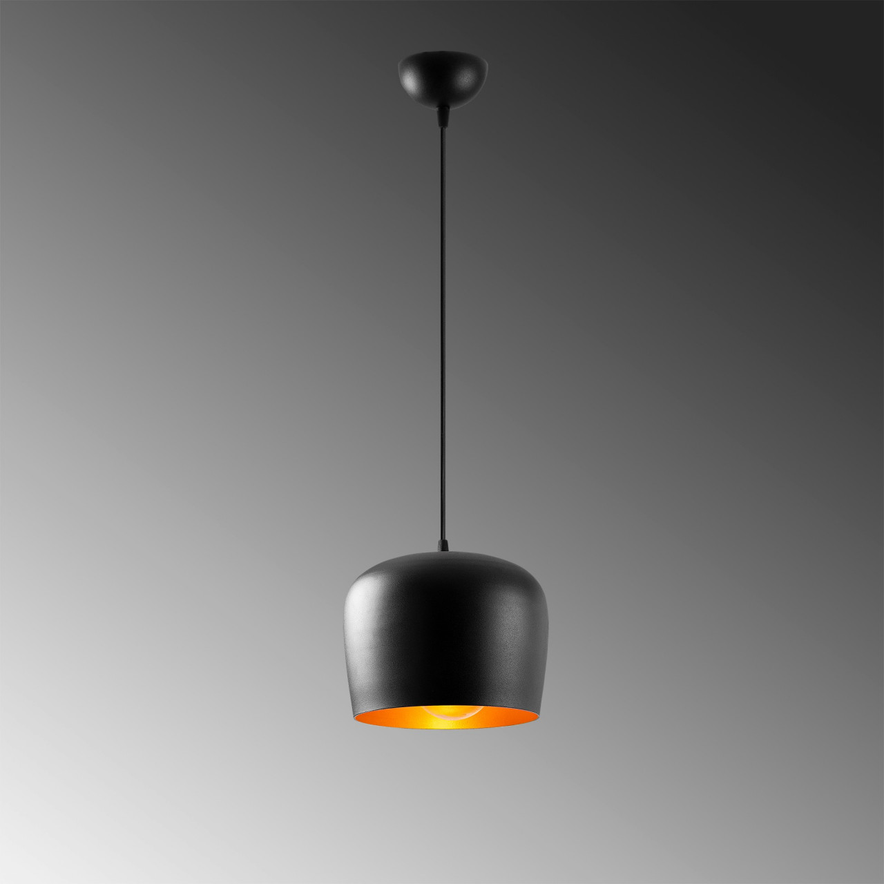 Poze Candelabru Dodo - 2707