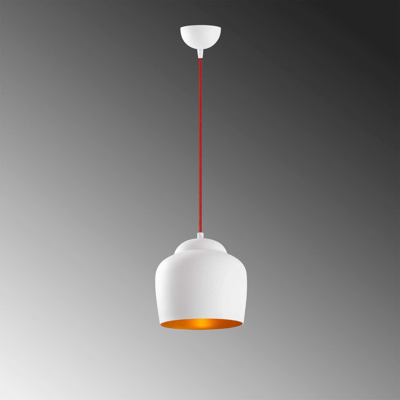Poze Candelabru Dodo - 2811