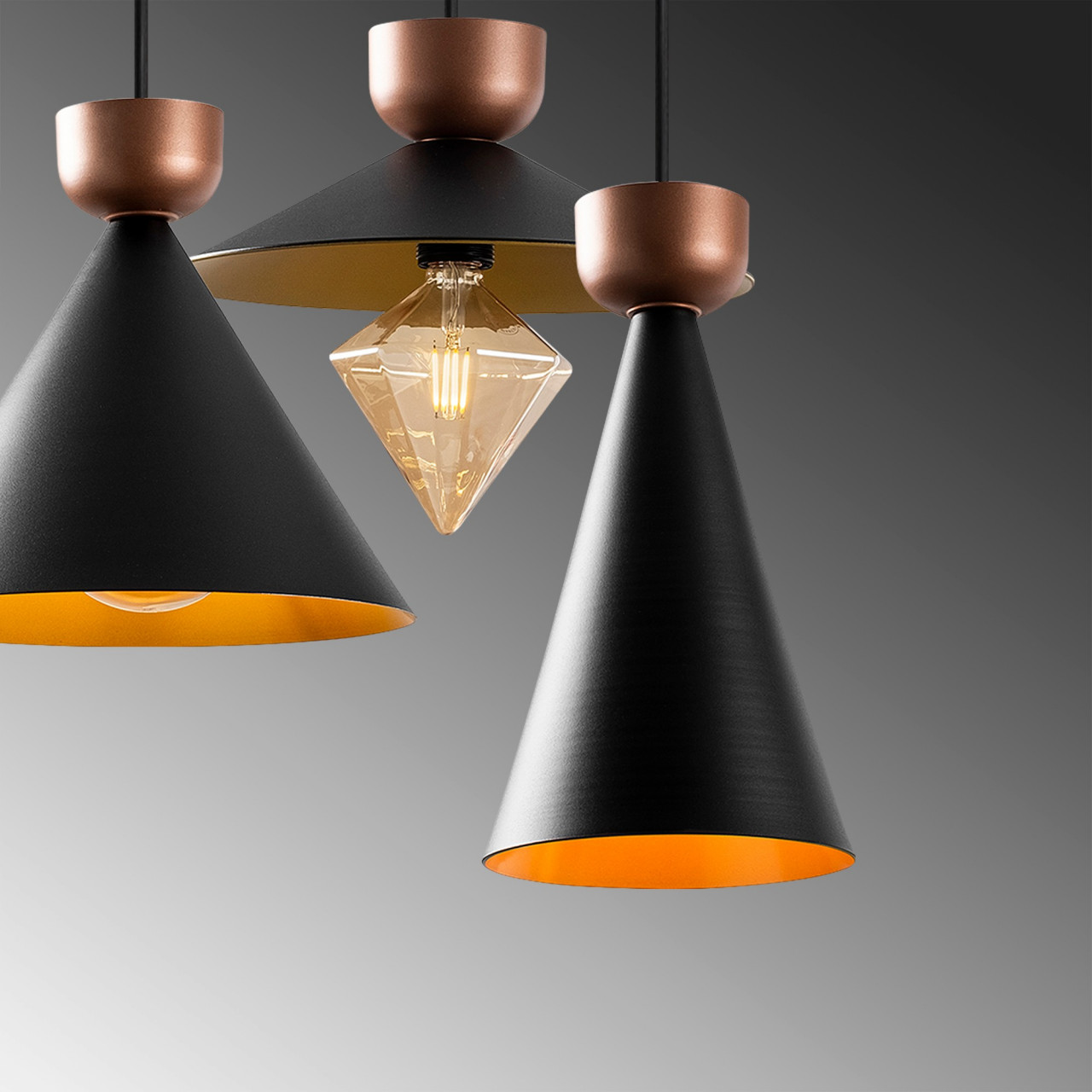 Poze Candelabru Dodo - 6051