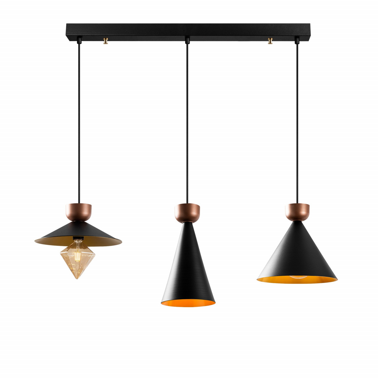 Poze Candelabru Dodo - 6056