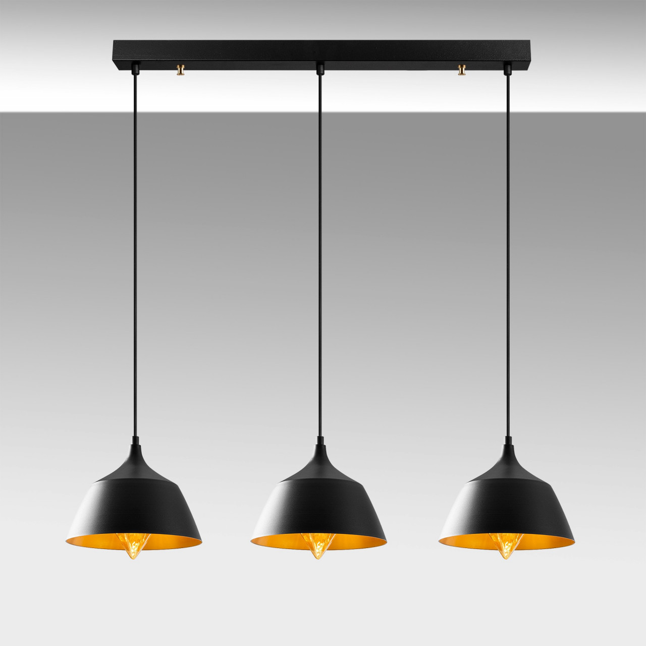 Poze Candelabru Dodo - 6076