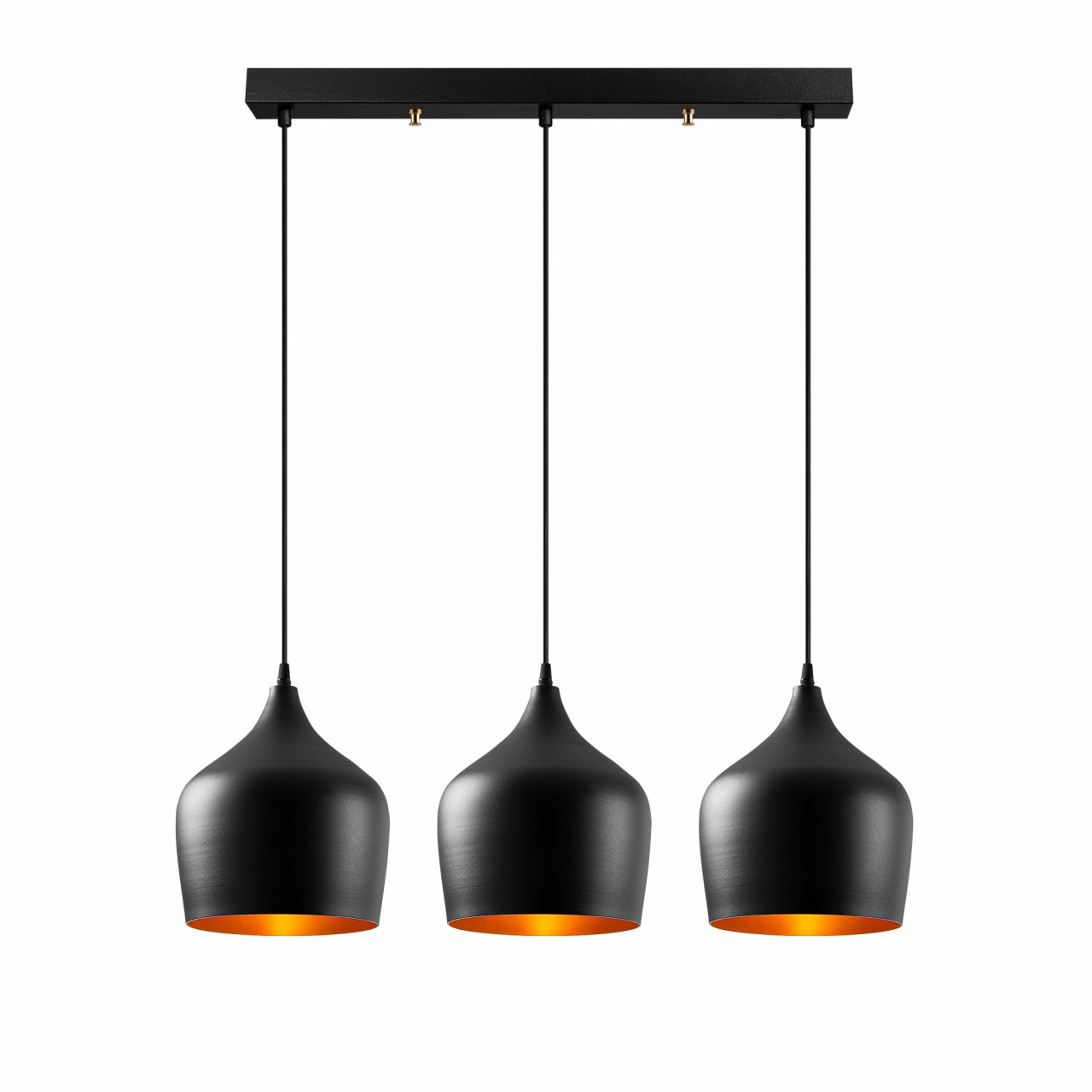 Poze Candelabru Dodo - 6271