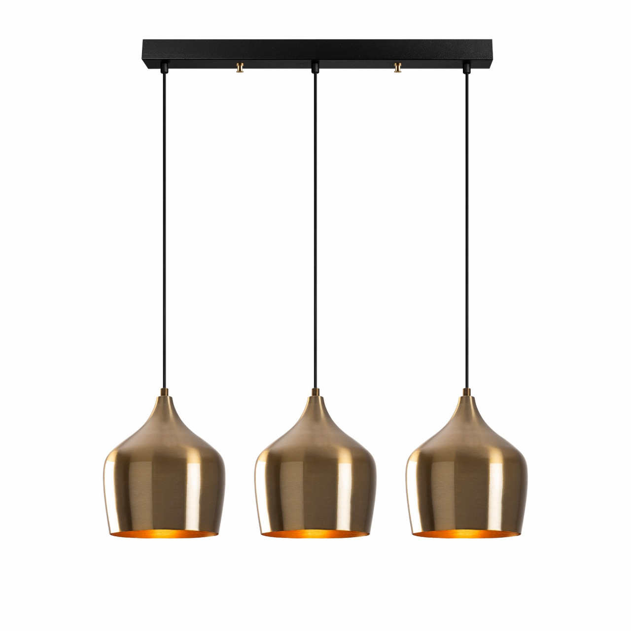 Poze Candelabru Dodo - 6272