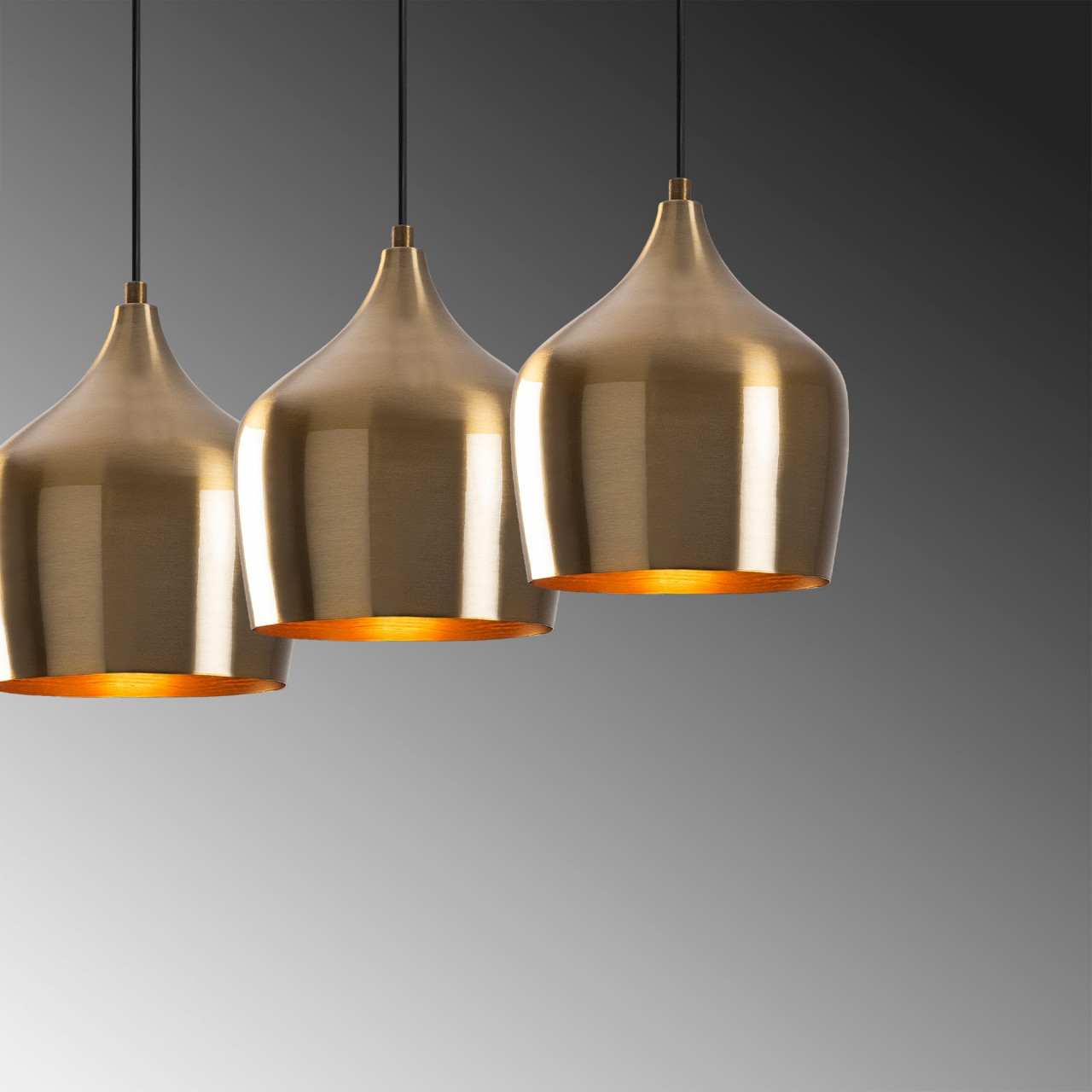 Poze Candelabru Dodo - 6272