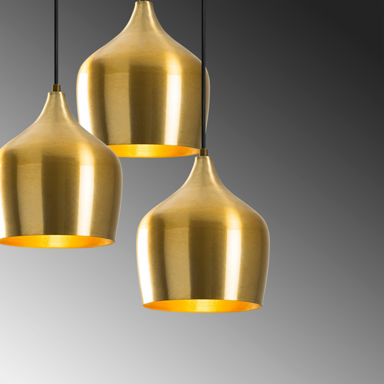 Poze Candelabru Dodo - 6278