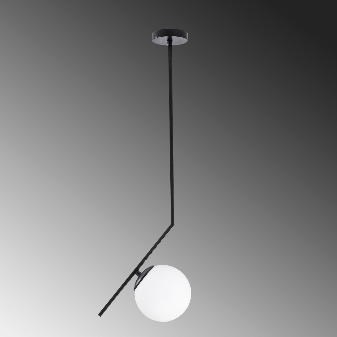 Poze Candelabru Dolunay - 143-AV
