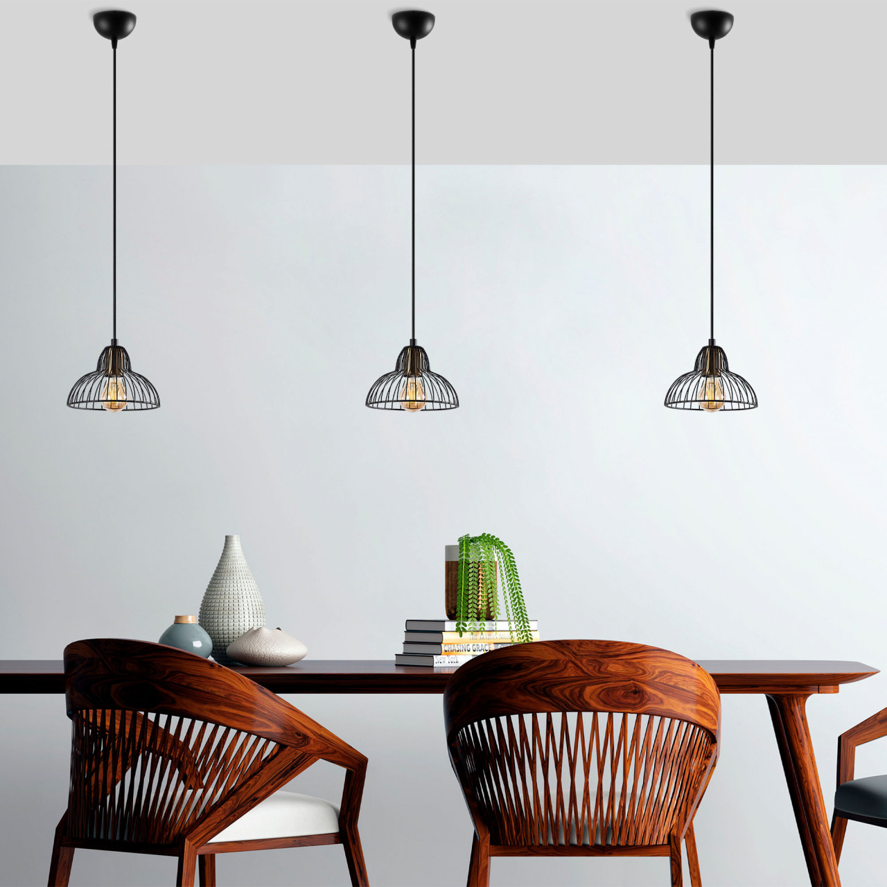 Poze Candelabru Dopo-12080