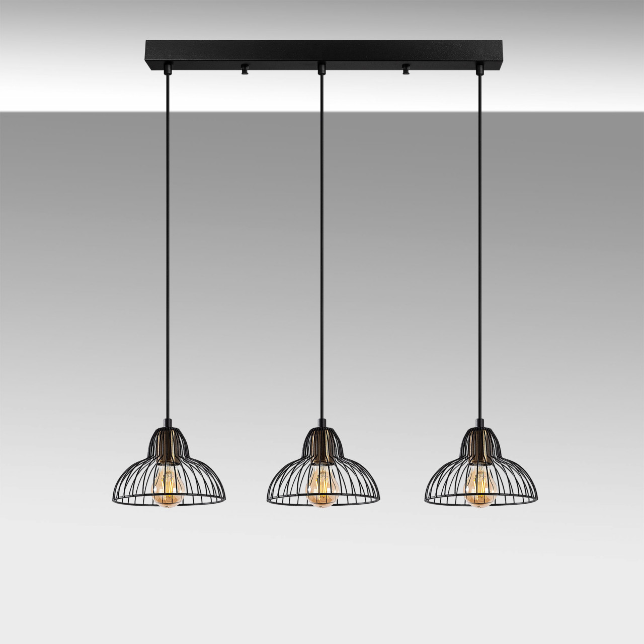 Poze Candelabru Dopo - 12085