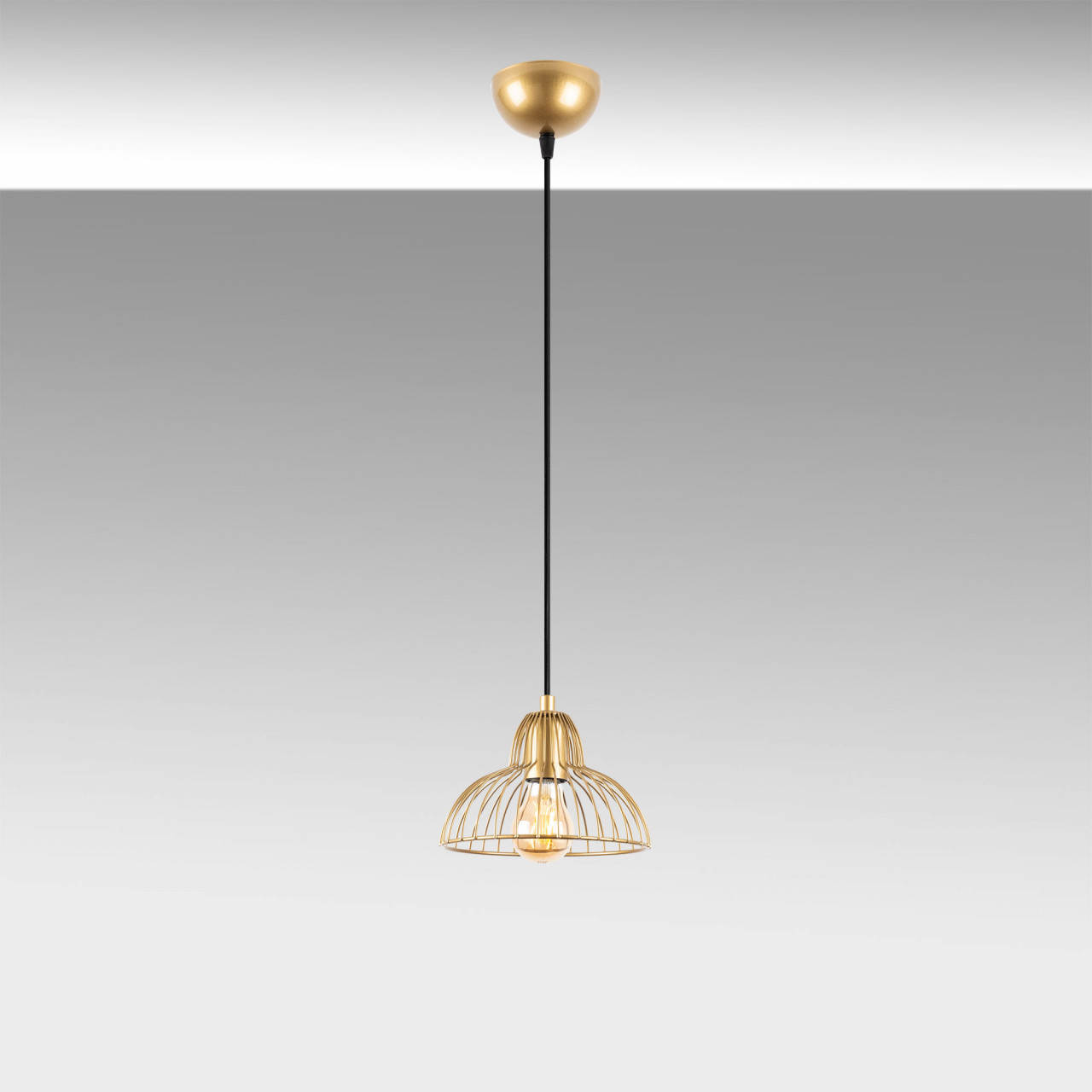 Poze Candelabru Dopo - 12095