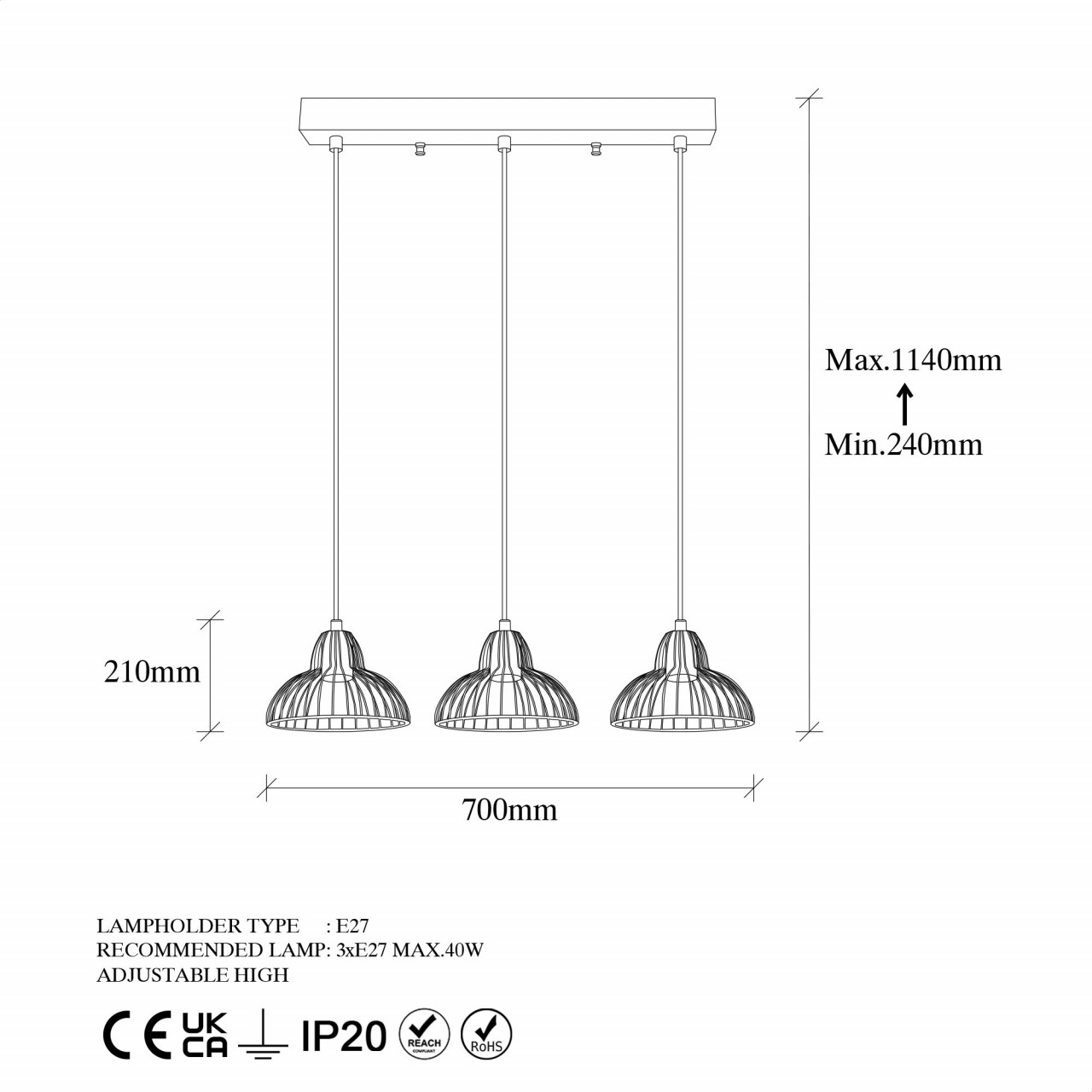 Poze Candelabru Dopo-12100