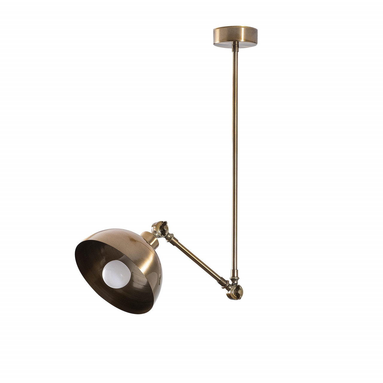 Poze Candelabru Dram - 1371