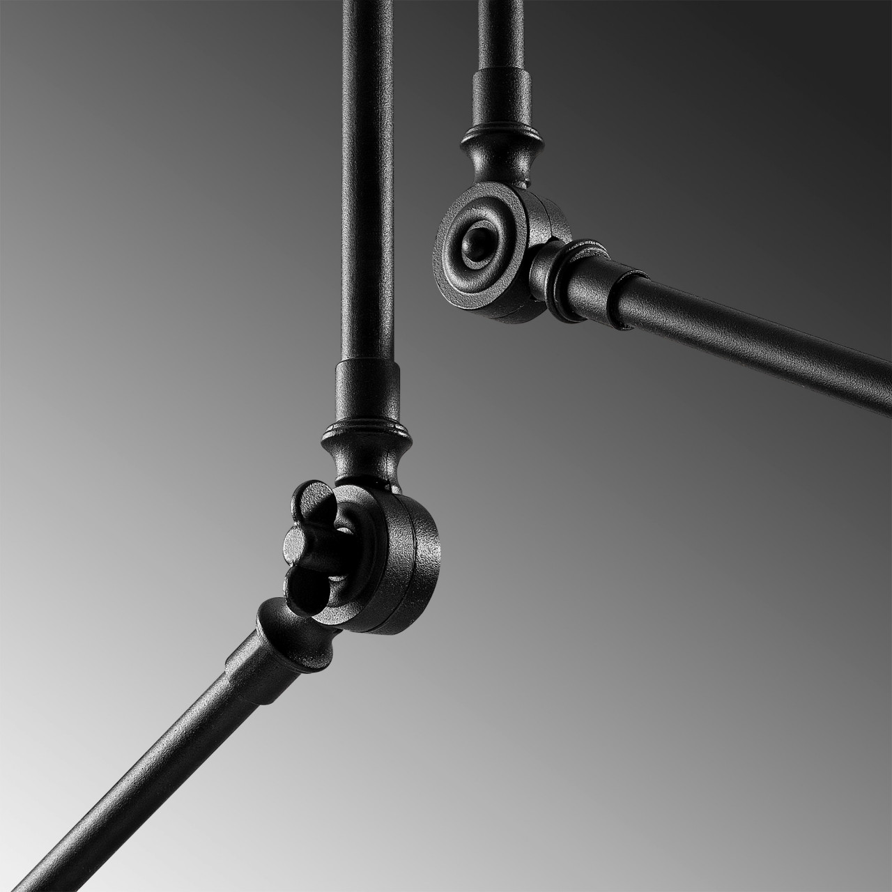 Poze Candelabru Dram - 1391