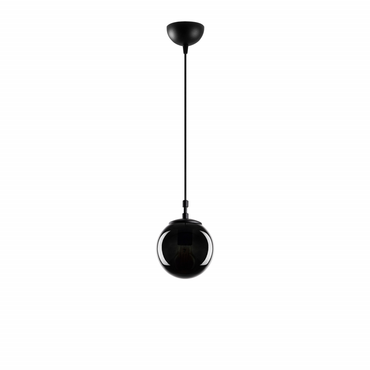 Poze Candelabru Efe - 2155