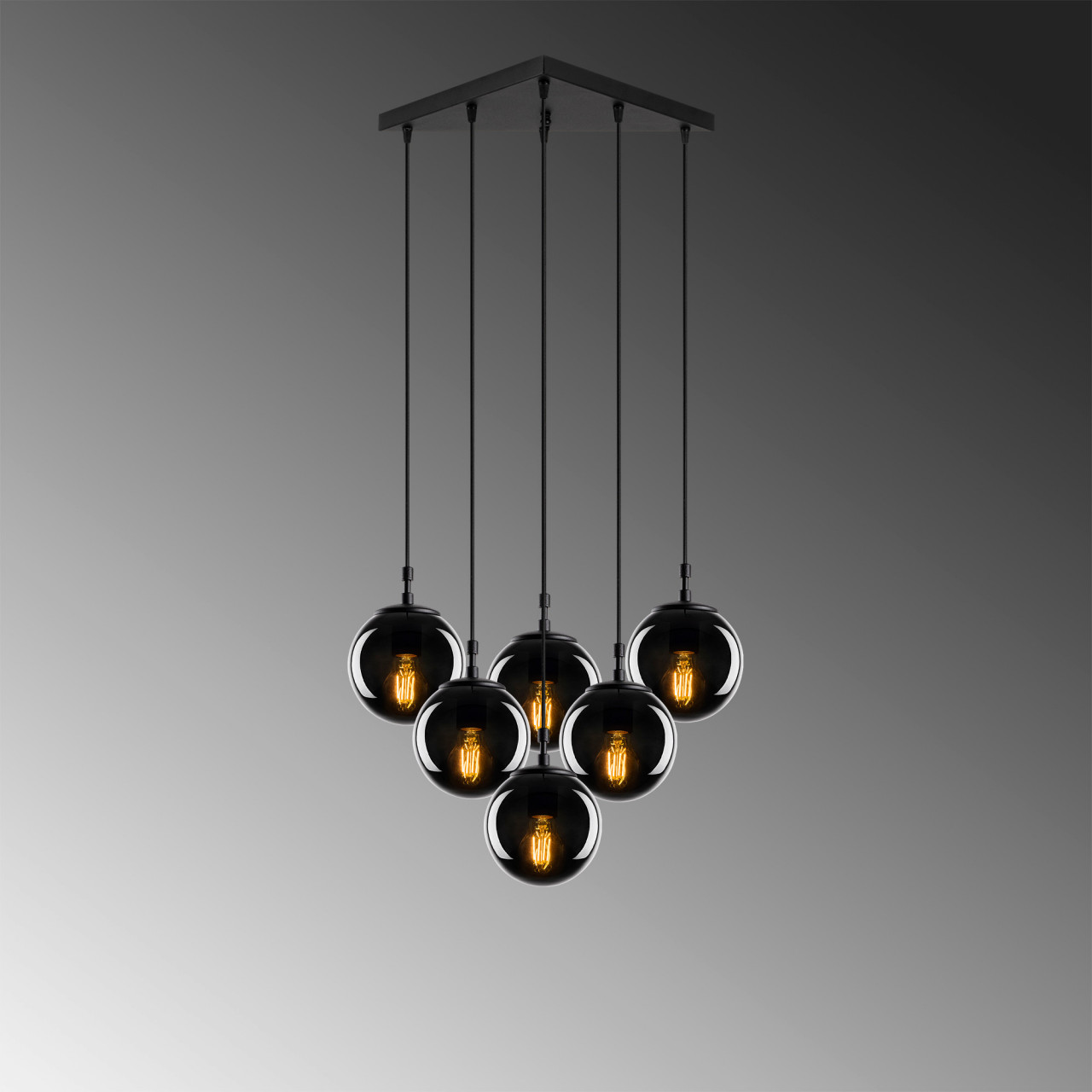 Poze Candelabru Efe - 2181
