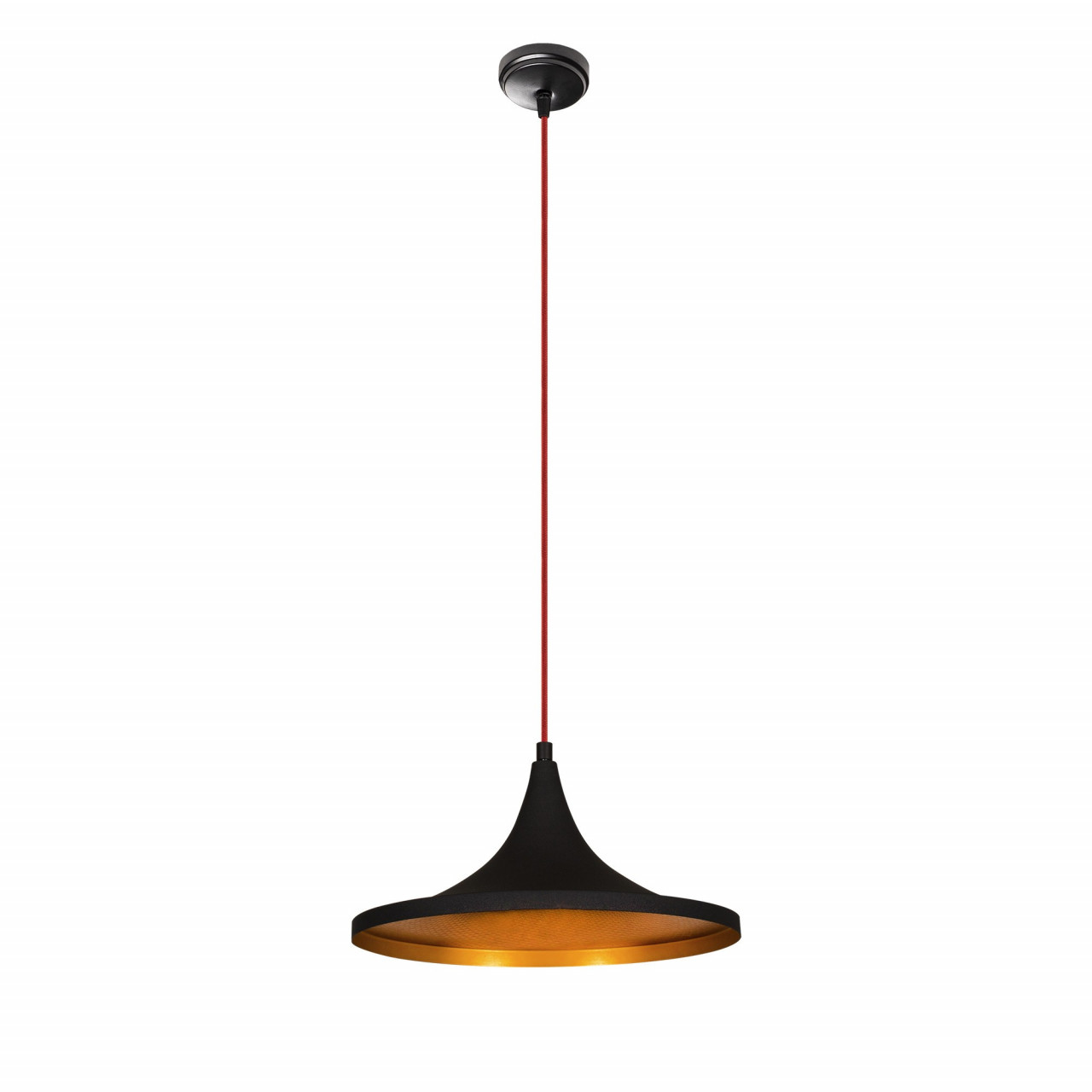 Poze Candelabru Elmas - 3531