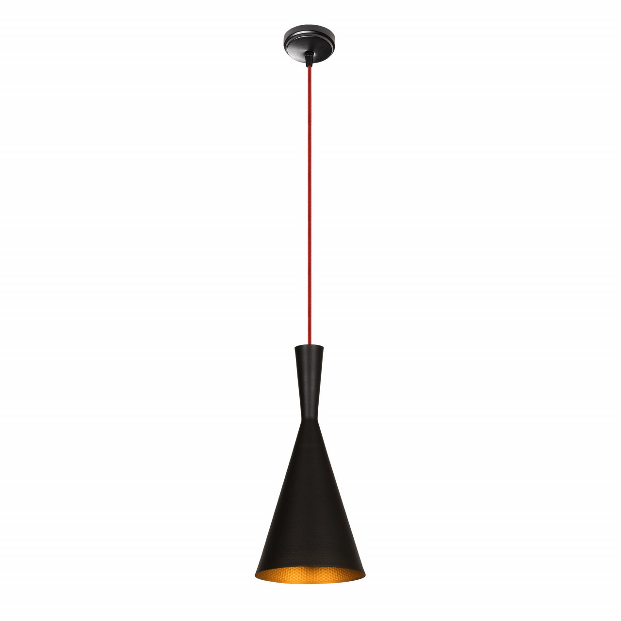 Poze Candelabru Elmas - 3541