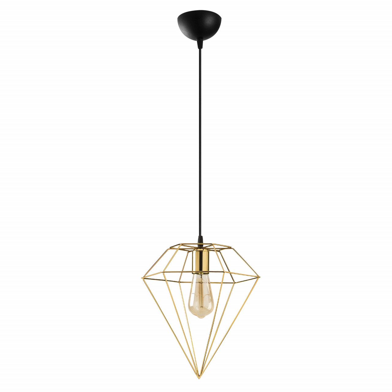 Poze Candelabru Elmas - 6287