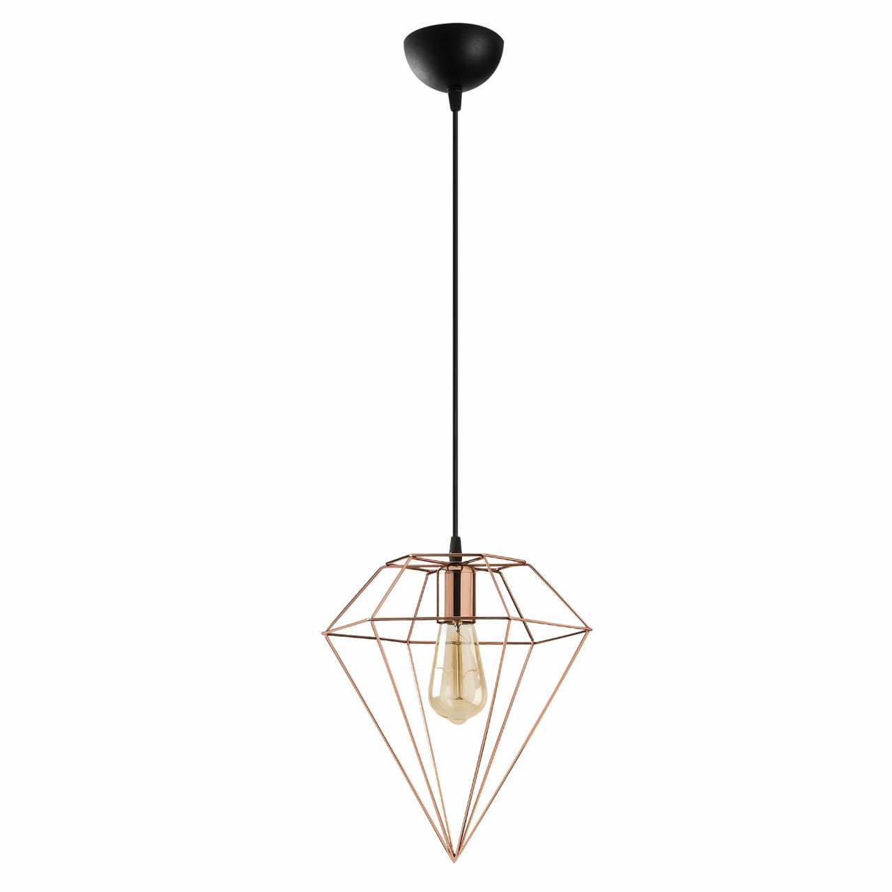 Poze Candelabru Elmas - 6289