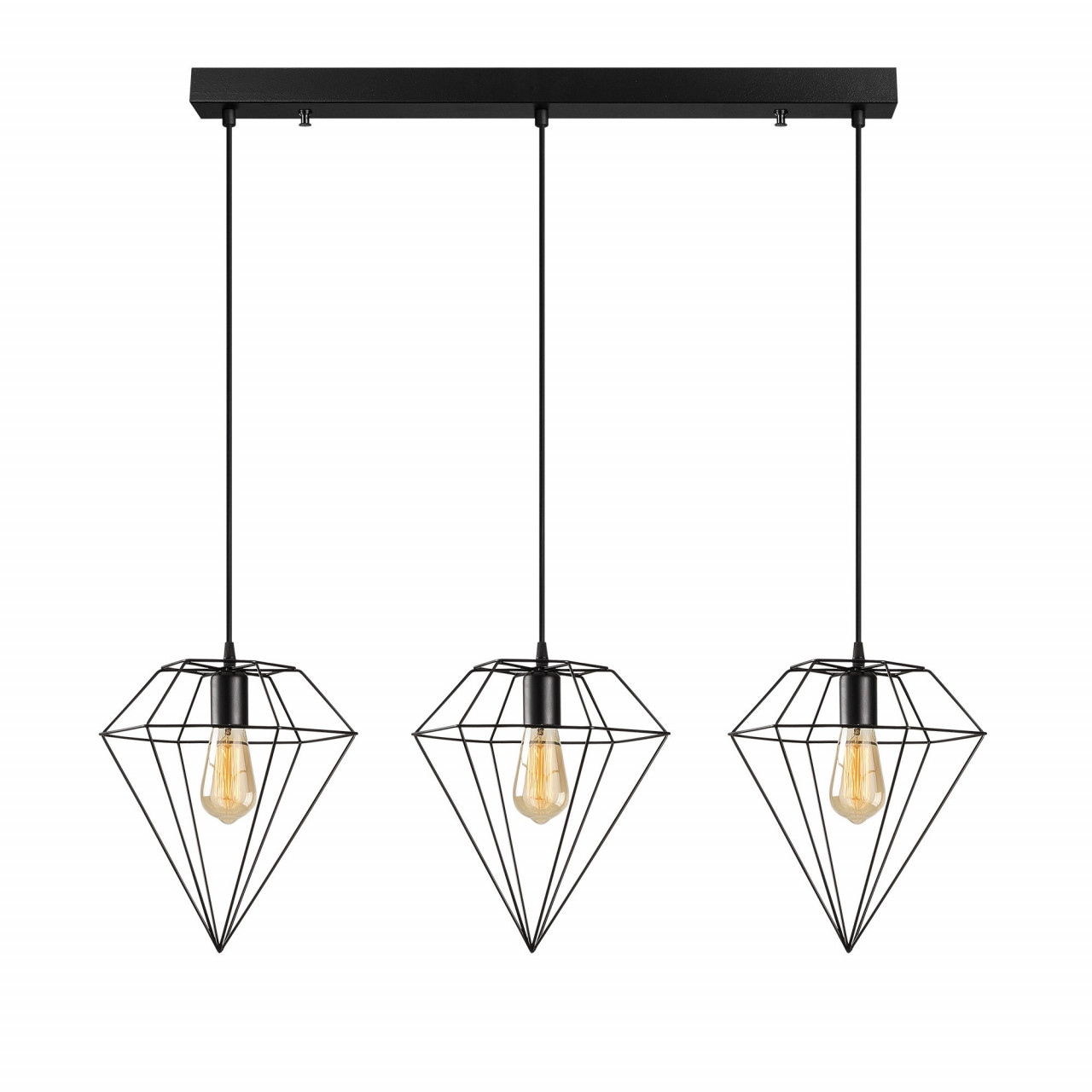 Poze Candelabru Elmas - 6291