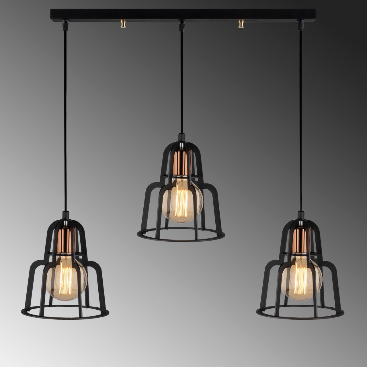 Poze Candelabru Endustri - MR - 782