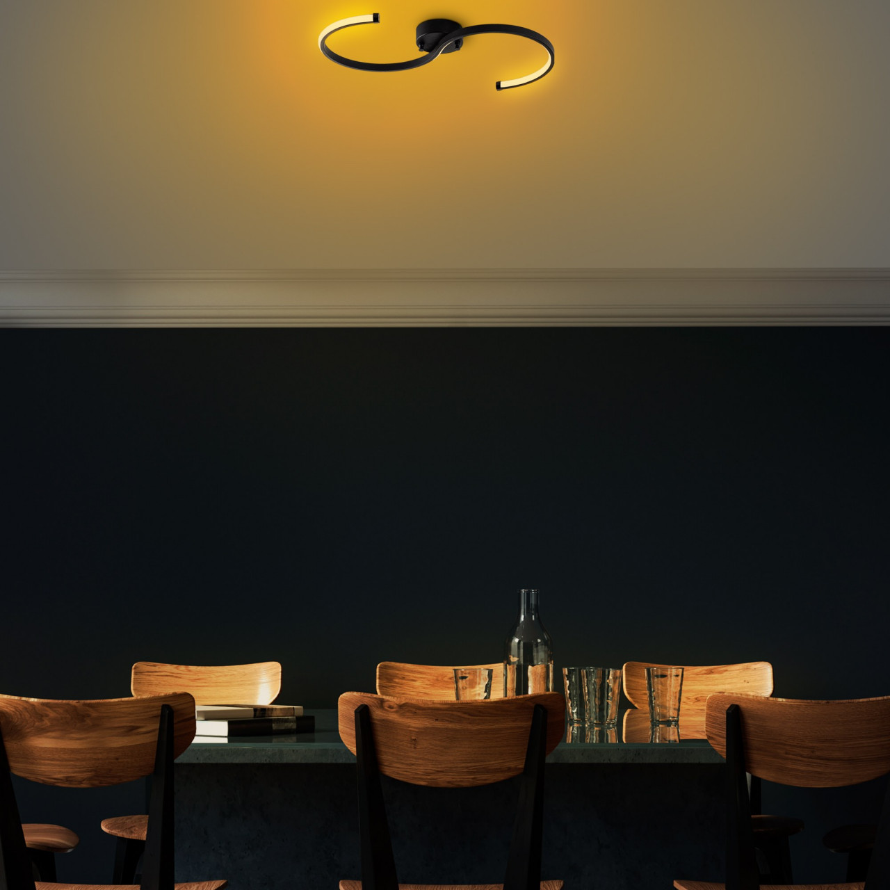 Poze Candelabru Es - 13583