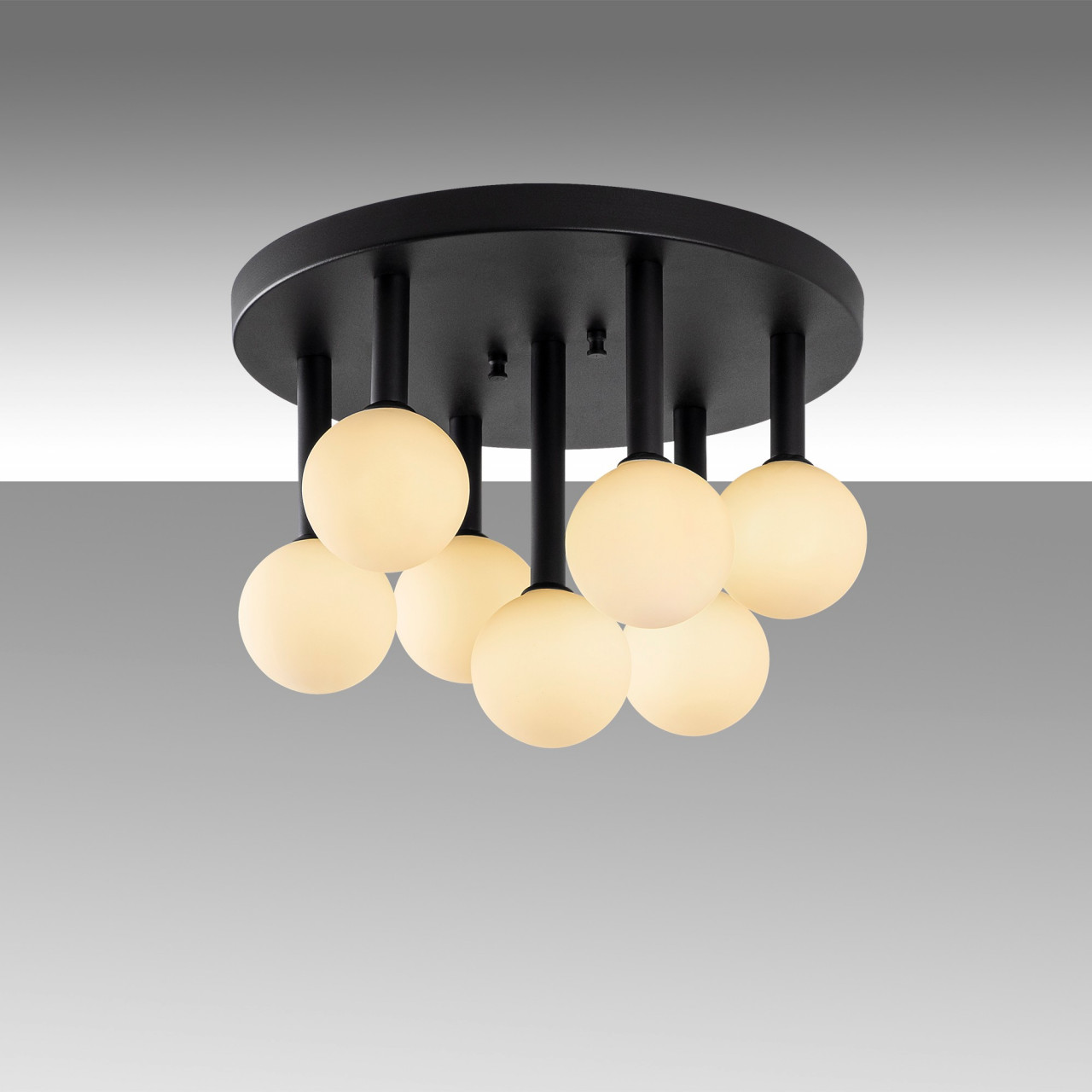 Poze Candelabru Even - 11750
