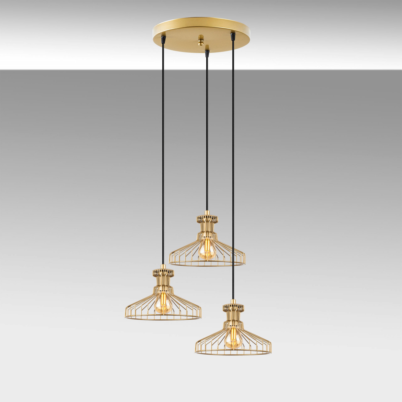 Poze Candelabru Events-11241