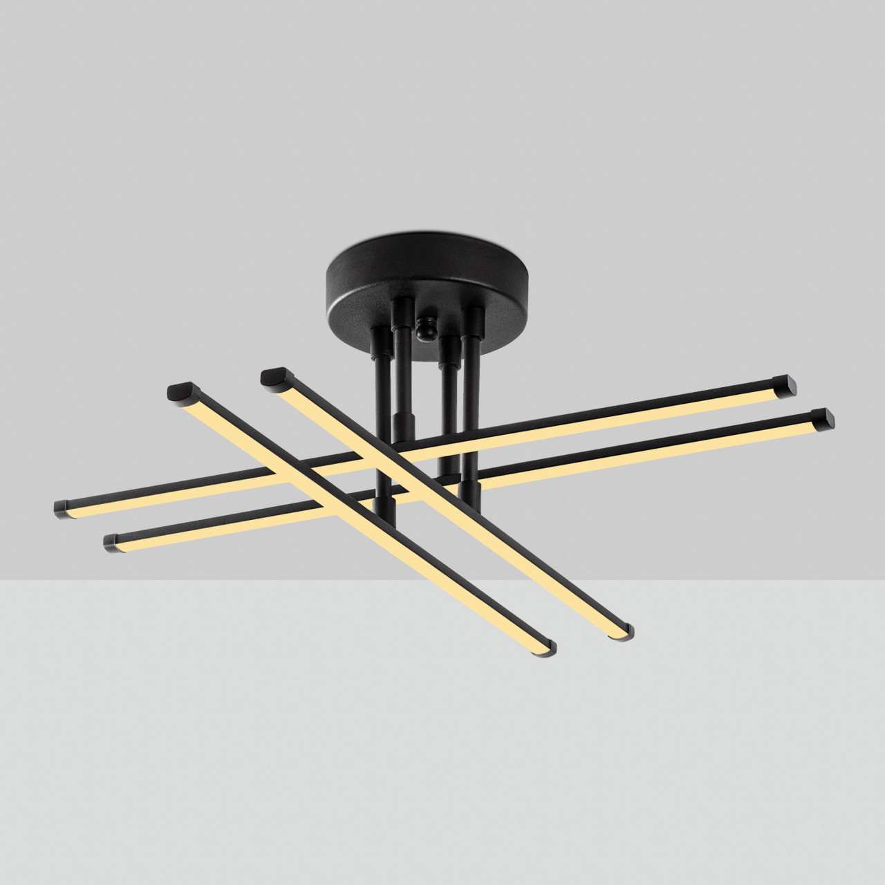 Poze Candelabru Exhaust-13661