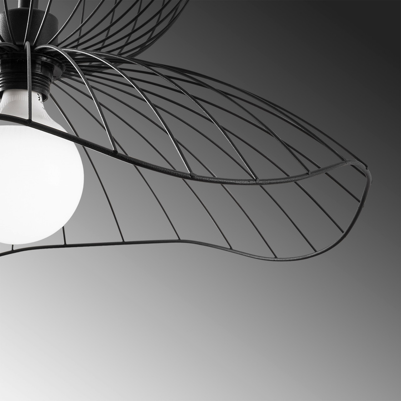 Poze Candelabru Farac - 6390