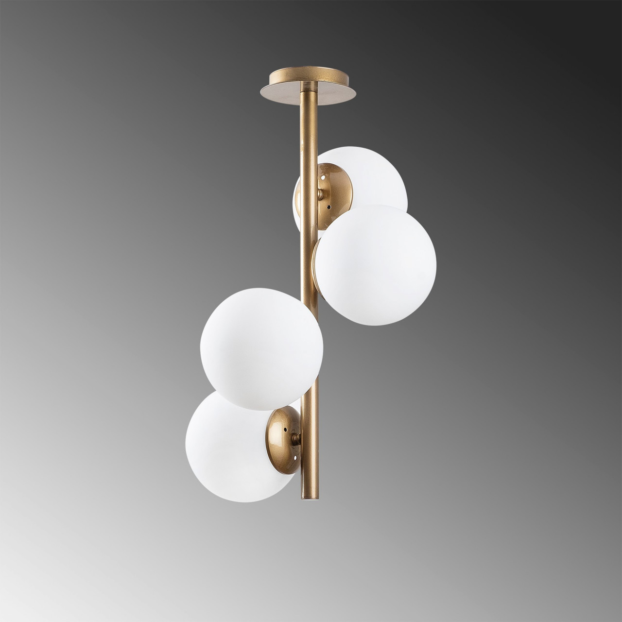 Poze Candelabru Faze - NT - 138