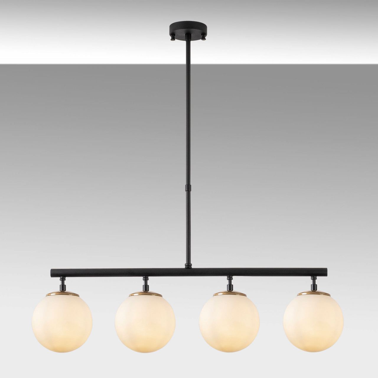Poze Candelabru Fazli - 10425